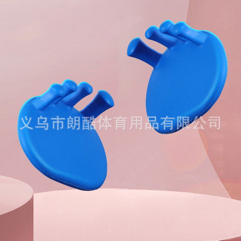 Arch Trainer pierna práctica artefacto dedo del pie único ejercicio femenino embellecer los músculos de la pierna cuerpo de la pierna que forma herramienta auxiliar