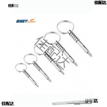 316P䓴N ƬN N ֹN ioN bжN