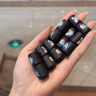 ��̴���������˶��Ͱ���ִ�ɢ����朴����Ʒ�ִ�������diy