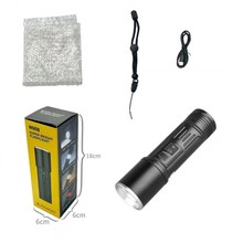 ����s׃���������Ͳ���L�m��Type-C�����������������Ͳ