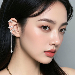 ���ª��؂ȶ����A�M���Ƕ���W�t�L���������K���A�ʯ���h�o����