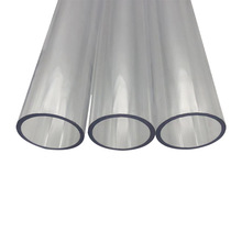 PC��͸�������ܰ��b��͸��Ӳ�܈A�ܹܲ��������Ϲ܁�������