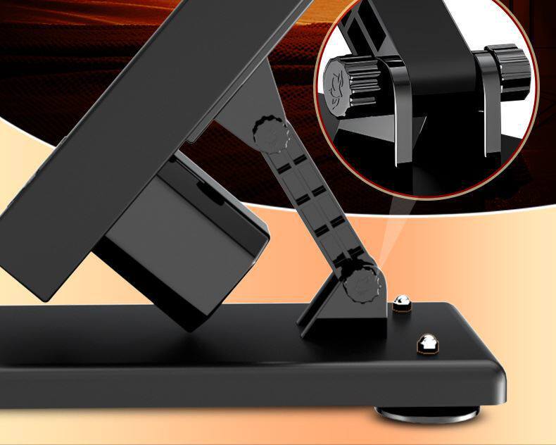 Male Ride-On Sex Machine with Telescopic Thrusting and Rear-Entry Prostate Stimulation — detail image 14