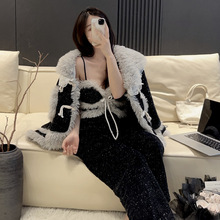 ɺ���q˯��Ů�ﶬ���¿ů�L���Lѝ�����������b�W�W�ԸмҾӷ�