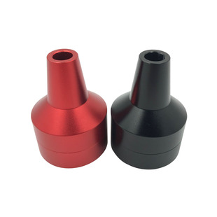 �S��ֱ�N ˮ����� ��ɫ�X�Ͻ����^�V�� ������ �V���� shisha