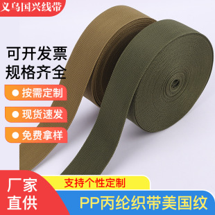 �F؛PP���]�����Ӻ������y��߅����������Ꭷ������������b��