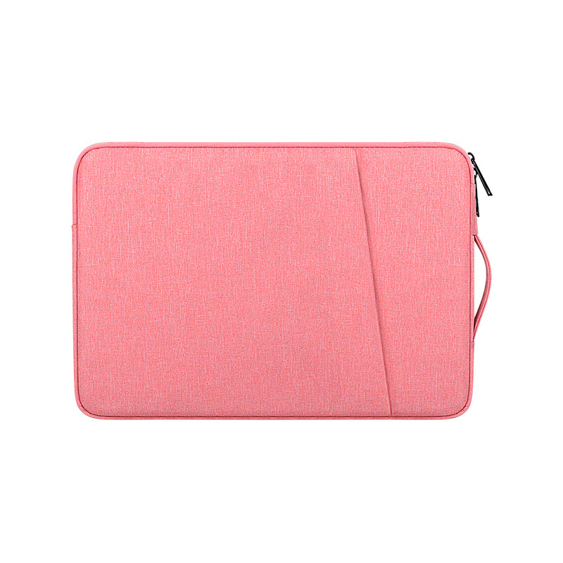 Apple ordenador bolsa MacBook 15,6 pulgadas portátil forro bolsa funda protectora portátil forro bolsa