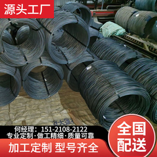 ���伯�F����  CH1T  ���䓱P�l  ��_���I���F�P�A