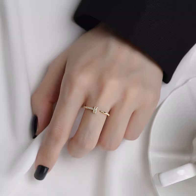 O1CN01aimC9E1kA5JuoBAEd_!!2210