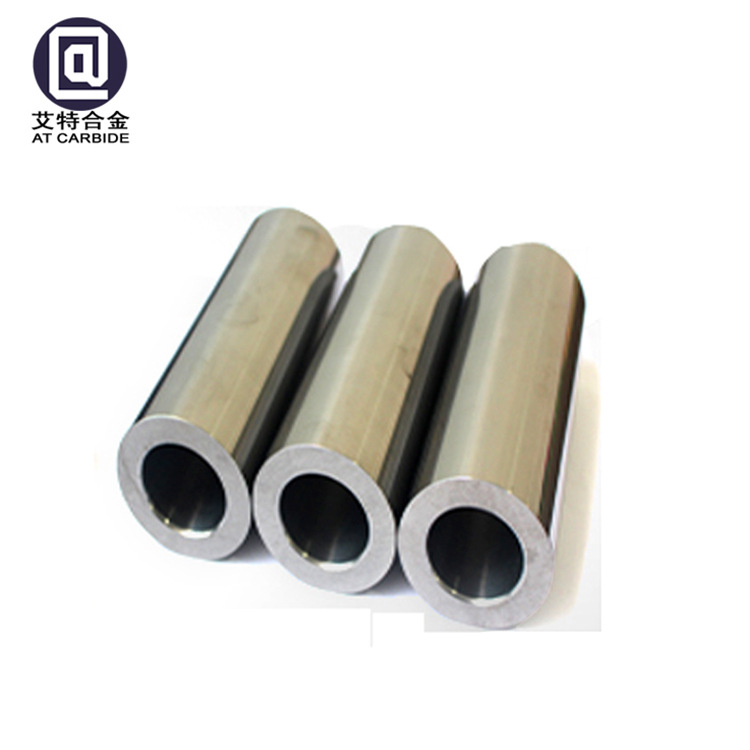 株洲硬质合金衬套轴套钨钢轴套硬质合金模具钨钢模具加工生产