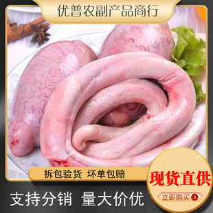 ���rţ��ţ���F���Sţ���rţ������ţ��ţ������rţ��ţغ�����l