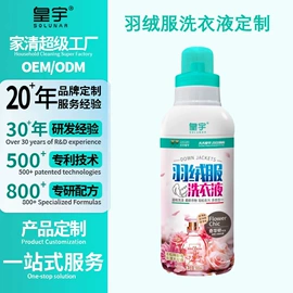 鞋套、鞋刷;鞋油;皮革家具