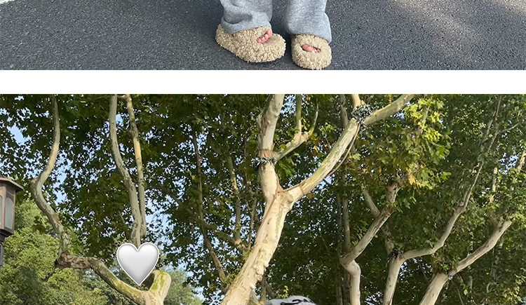 秋冬????休?套?????帽?松?件套