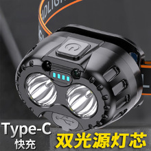 �羳�๦���^�� ���⏊����~�^�����V��LED�L�m���늸Б��^��