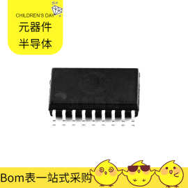 PMC271-S18 SOP-18 MAX3232IDW MAX3535EEWI PCA9632DP2 SCHA5B02