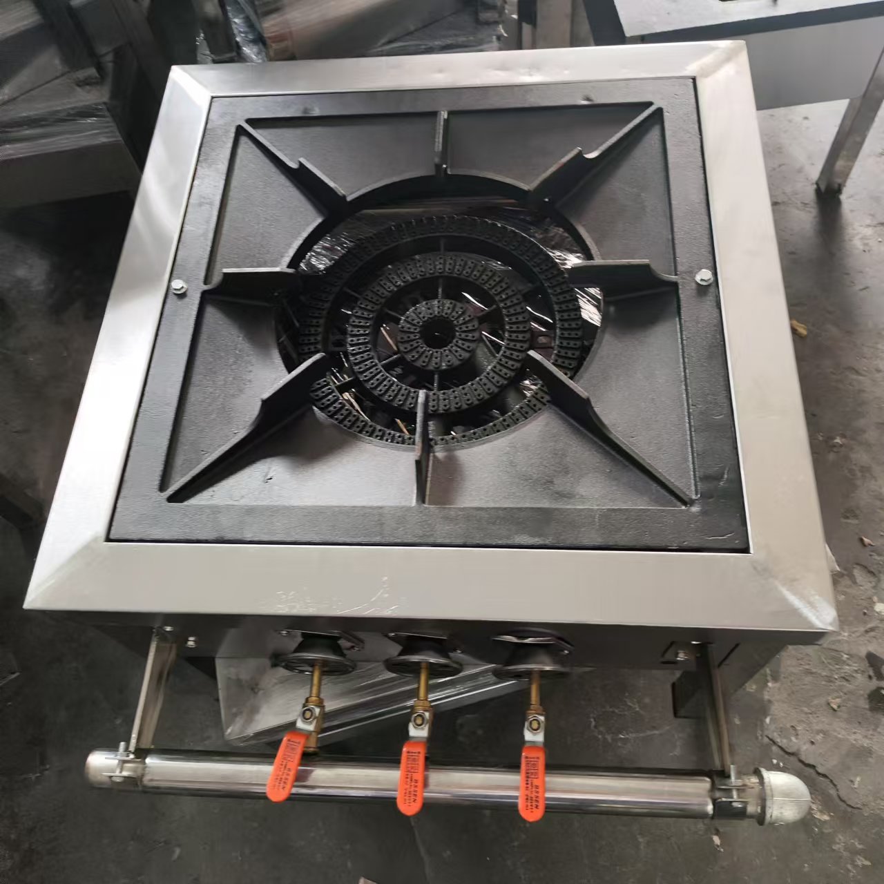 3023d471939337c6a55a61bef5cfb1