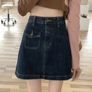 �羳�ļ���ζ�͹Ŵ�a��mm����a��ţ�а���ȹ�W���@�ݰ��ζ�ȹŮ