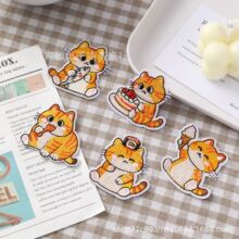 ����С؈�伏���̽��o�ϲ��N�ɐ�؈؈�·��������b�Ʒ�����a���N