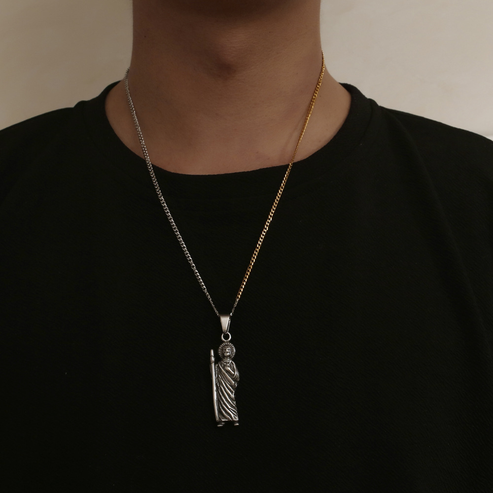 ŷ���Ѹ����� �����׹ ʥ������Ʒ ����ʥĸ����������SP902