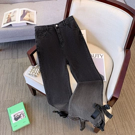 大码连衣裙;大码休闲套装;大码T恤