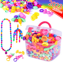 Popbeadsͯ׃@oK߰lָ֭h