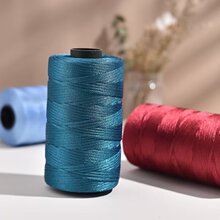 �z������⎧�����ľ����⾀�h��ñ�����|���ñdiyë�����l