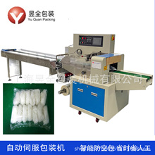 Ƶһë 񼈽bC ϴĘ ԡ ʽbC