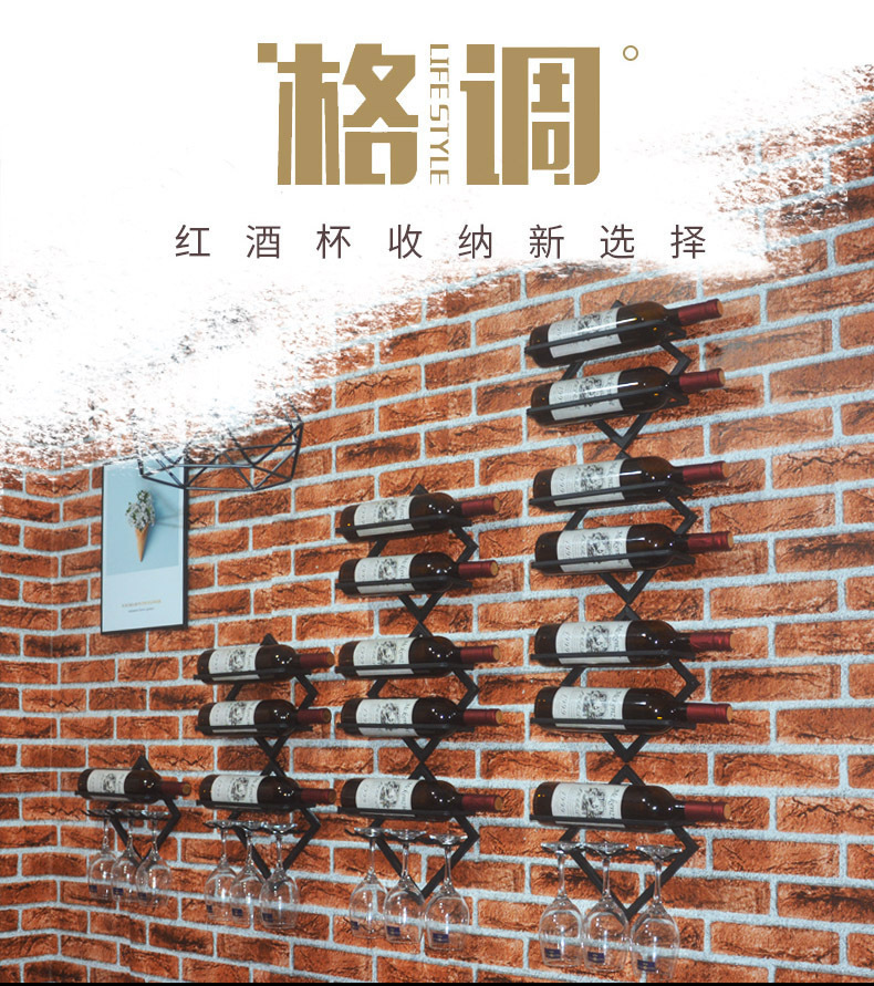 详情-19.jpg