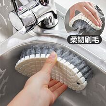 ˮ���坍�坍ˢ�����N�����Ǽ�ͥ�坍ˢ�๦�ܿɹ���ˢˮ�؟o