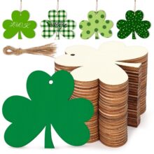 ľ�Ɛ۠��m�����\Ӣ����ĸ�b�DIY���~�������־�[��ľ�|�b�Ʒ