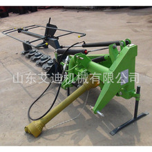 �S�ҹ��� ��ݙC 2-6�P�A�P��ݙC �ն��ո�C���� �����C ��ޣ��