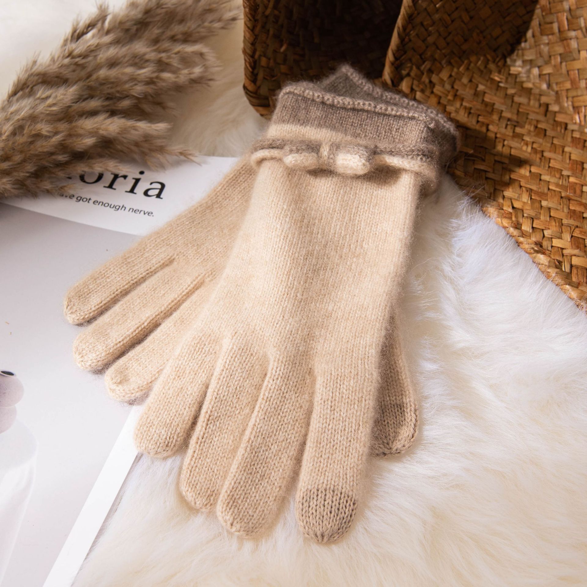 FHY24-7030- 1m 색상