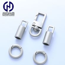 ��������ɫ�¿��ֻ���������ױ��ߵ���Ȧ���ӹ��۷����ſ���װ