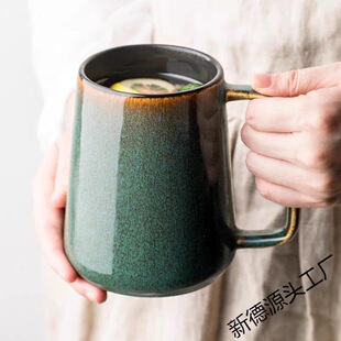 �������R�˱� �͹��մ�ˮ����Ǳ��Wʽ���ñ����F�α���΢�
