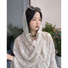 ?���̽����硿�ķ��񱡿�Ů�๦���½���߅���������L�P������z