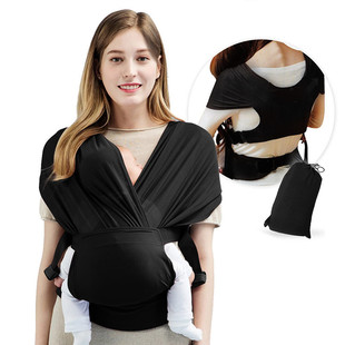�羳���N�냺�������׿����ތ����������͸���y��������