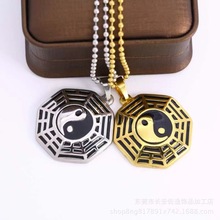 �������Ʒ���� ̫�����Ի����� ���׹ ���Ұ��Ի����� pendant