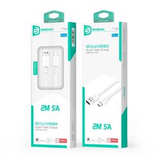��˼���͡�XCS-09T 2�� USB-C�ӿ� �W��5A������