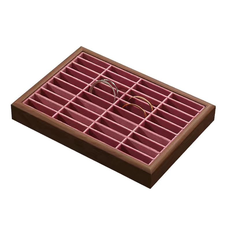 ԭľںɫ40λָϸչʾָ̽а̯