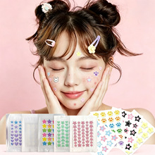 �羳����40����ɫ�W��ˮ�z�w��N ����ڶ��[�ζ����N ���S���l