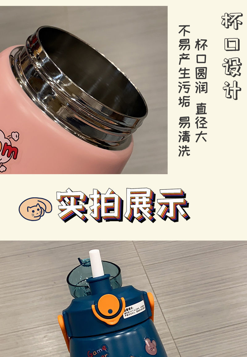 &egrave;&macr;&brvbar;&aelig;