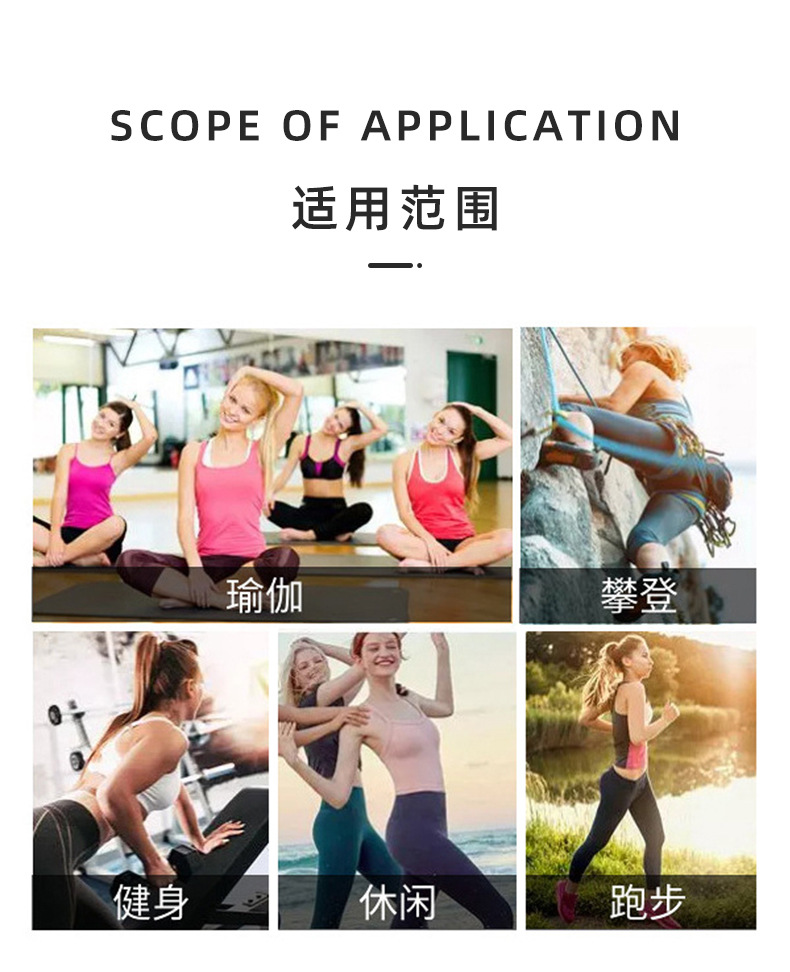 微信图片_20230311134403