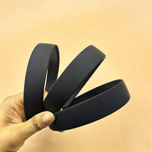 ĥɰ�l��ABS�^��2.5cm�^���l��ϴĘ�������lDIY�^S�ҬF؛z���l