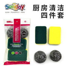 ϴ�뺣�d���ٝ���䓽z��N���坍���bˢ������ļ����坍���b���l