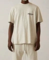Light Heather Gray