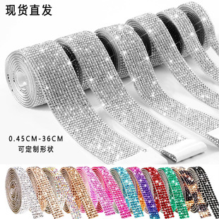 �羳A�W荎��C�ˮ��N��ճ�ʯ�N����N�ldiy�Ʒ�����ˮ荗l