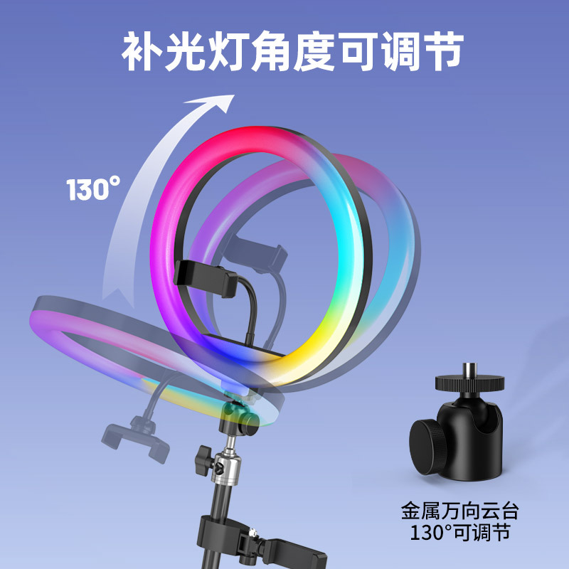 회오리 바람 360 사진 부스 360 링 샷 회전 작은 무대 휴일 파티 공급 국경 폭발