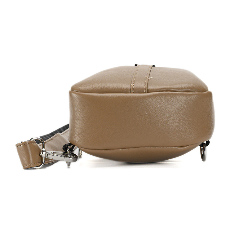 2024, bolsas deportivas, bolsas de pecho para hombres y mujeres, nuevas mochilas multifuncionales para mujeres al aire libre ligeras a prueba de agua