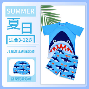 �¿ͯӾ���B�w���w����Сͯ3-12�q��ͯŮͯ�W����ӾӖ�����b