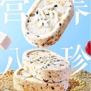 ��ֻ����Թ����߰����500gɽș�͌�޲�׸��c���e��ʳƷ